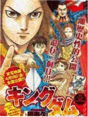 逐帧对照一：黑场阶段的环境声波形