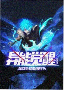 柜内资讯配图：二维动画帧率实验复检