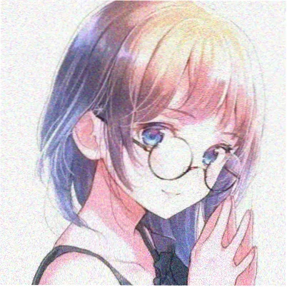 读者头像：夜航船